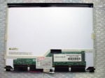 Obrzok produktu LCD displej CCFL 12,1", 1024x768, matn