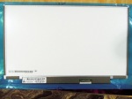 Obrzok produktu LCD displej LED 12,5", 1366x768, 40 pin, matn