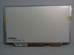 Obrzok produktu LCD displej LED 12,5", 1366x768, 40 pin, matn