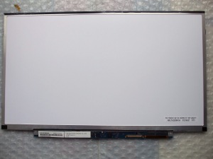 Obrzok LCD displej LED 13,3" - LT133EE09400
