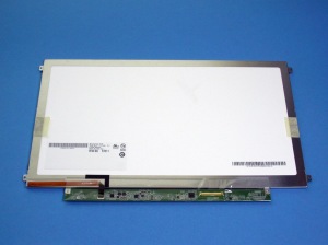 Obrzok LCD displej LED 13,3" - B133XW01 V.2