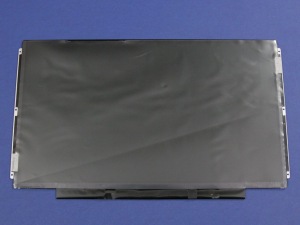 Obrzok LCD displej LED 13,3" - B133XW01 V.0