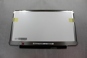 Obrzok LCD displej LED 13,3" - LP133WH2(TL)(A3)