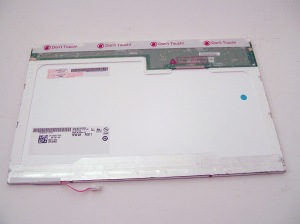 Obrzok LCD displej CCFL 13,3" - B133EW01 V.2