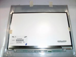 Obrzok LCD displej LED 13,3" - LTN133AT05-S01