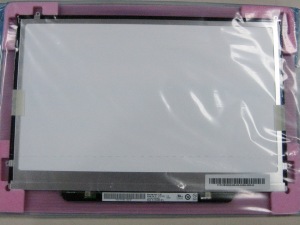 Obrzok LCD displej LED 13,3" - LP133WH2(TL)(L4)