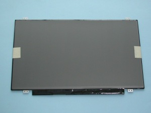 Obrzok LCD displej LED 14,0" - B140RW02 V.0