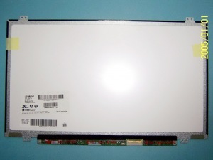 Obrzok LCD displej LED 14,0" - 