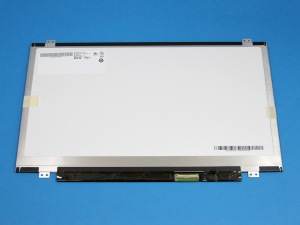 Obrzok LCD displej LED 14,0" - B140XTN02.0