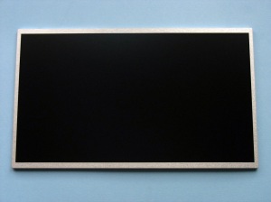 Obrzok LCD displej LED 14,0" - B140XW01 V.2