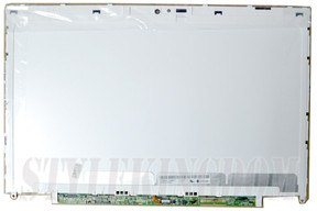 Obrzok LCD displej LED 14,0" - LP140WH6(TJ)(A1)