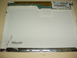 Obrzok LCD displej CCFL 14,1" - 