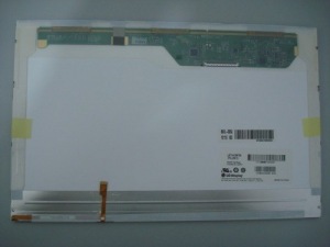 Obrzok LCD displej CCFL 14,1" - B141PW03 V.0