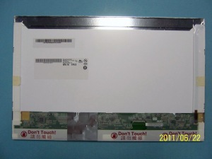 Obrzok LCD displej LED 14,1" - B141EW05 V.0