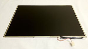 Obrzok LCD displej CCFL 14,1" - B141EW01 V.3