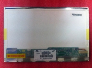 Obrzok LCD displej LED 14,1" - LTN141AT06