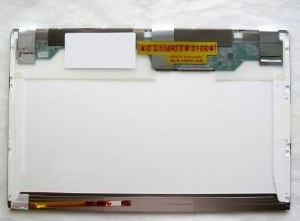 Obrzok LCD displej LED 14,1" - B141EW05 V.2