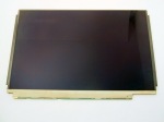 Obrzok produktu LCD displej LED 13,3", 1280x800, matn