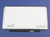 LCD displej LED 13,3" - B133XW01 V.0 | obrzok .2