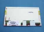Obrzok produktu LCD displej LED 13,3", 1366x768, 40 pin, leskl