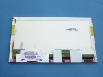 Obrzok produktu LCD displej LED 13,3", 1366x768, 40 pin, matn