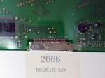 Obrzok produktu LCD displej CCFL 13,3", 1280x800, matn