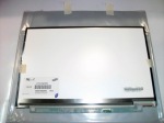 Obrzok produktu LCD displej LED 13,3", 1280x800, leskl