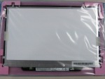 Obrzok produktu LCD displej LED 13,3", 1366x768, 40 pin, leskl