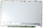 Obrzok produktu LCD displej LED 14,0", 1366x768, leskl