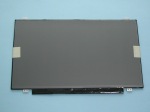 Obrzok produktu LCD displej LED 14,0", 1600x900, matn