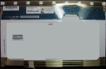 Obrzok produktu LCD displej CCFL 14,0", 1280x768, matn