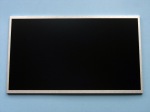 Obrzok produktu LCD displej LED 14,0", 1366x768, 40 pin, matn