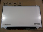 Obrázok produktu LCD displej LED 14,0", 1600x900, 40 pin, matný