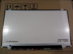 Obrzok produktu LCD displej LED 14,0", 1600x900, 40 pin, matn