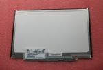 Obrzok produktu LCD displej LED 14,1", 1280x800