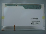 Obrzok produktu LCD displej CCFL 14,1", 1440x900, matn