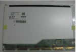 Obrzok produktu LCD displej LED 14,1", 1440x900, leskl