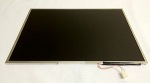 Obrzok produktu LCD displej CCFL 14,1", 1280x800, matn