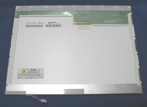 Obrzok LCD panel CCFL 15" - B150XG02 V.2