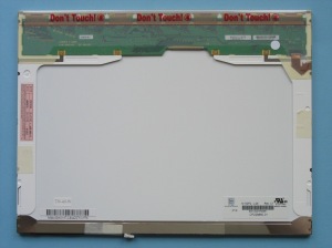 Obrzok LCD panel CCFL 15" - B150PN01