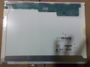 Obrzok LCD panel CCFL 15" - 