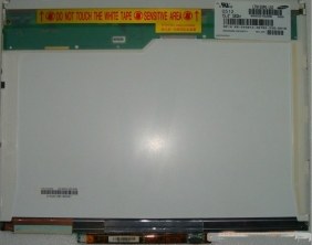 Obrzok LCD panel CCFL 15" - B150PG01