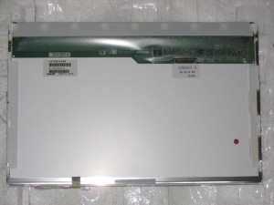 Obrzok LCD panel CCFL 15" - 