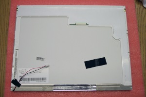 Obrzok LCD displej CCFL 15" - B150XG02 V.5