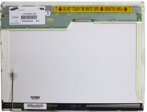 Obrzok LCD displej CCFL 15" - 