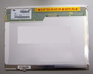 Obrzok LCD displej CCFL 15" - B150PN01