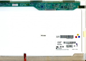 Obrzok LCD displej LED 15,4" - LP154WX7(TL)(A3)