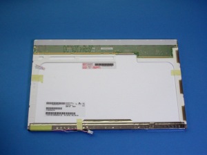 Obrzok LCD displej CCFL 15,4" - B154EW01 V.3