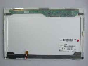 Obrzok LCD displej LED 15,4" - LP154WX7(TL)(A2)