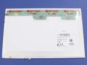 Obrzok LCD displej CCFL 15,4" - LP154WU1(A1)(K3)